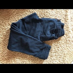 Ivivva sweatpants